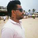 Sandeep Rana