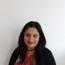 Monika Lamba