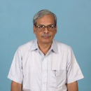 Dutta T K