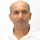 Krishan Kumar Pandey