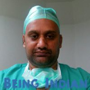 Karthik Krishna