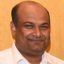 Pranav Shankar