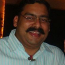 Anshu Mathur