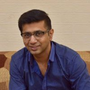 Abhay Gupta