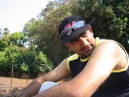 Maj. Atul Shekhar