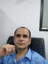 Manoj Kumar Meghwani