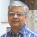 Mukul Chandra Kapoor