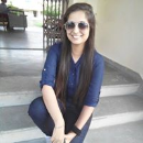 Manpreet Kaur Bhathal