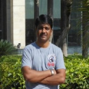 Sudarshan Lakhe