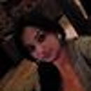 Neha Verma