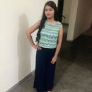 Manpreet Kataria