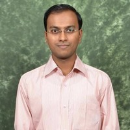 Sanjay 