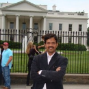 Sadruddin Shariff