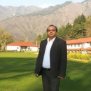 Surendra Kumar