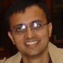 Saurabh Chopra
