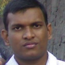 Srikanta mohanty