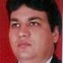 Vikram Singh Tanwar