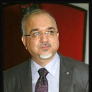 Bachan S. Barthwal
