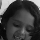 Soniya V. Ashtekar