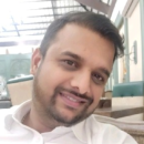Devendra Singh