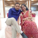 Nisha Agrawal