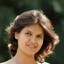 Sapna Ramani Sardana