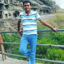 Tushar V. Bansode