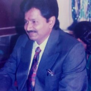 Sriramaneni. Venkateswar Rao S.V Rao
