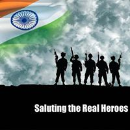 Lt.Col Mr Arun Iyengar