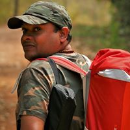 Prasanna Kumar