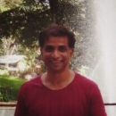 Veerendra Sutar