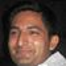 Kapil Kumar Paiwal