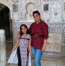 Asha Yadav