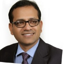Sachin Ingle