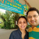 Naveen Soni