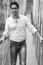 Ajay Kumar Arya