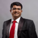 Puneet Kalra