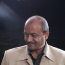 Jivanlal Jain