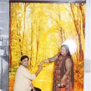 Desh Bandhu Gupta
