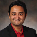 Ashutosh Mishra