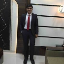 Dhruv chavan