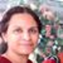 Sumita Bhargava