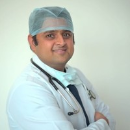 Anoop Kamath M