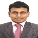 Karthik S
