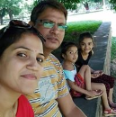 Aseem Gupta