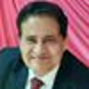 T.P. Dubey