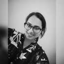 Priya Chander
