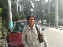 Ruchika Bhargava