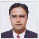 Vibhor Tak