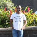 Uparkar 